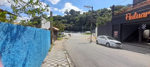 Image 12 - 922035