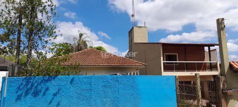 Image 8 - 922035