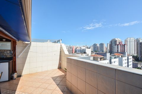 Image 1 - 922037