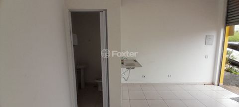 Image 4 - 922038