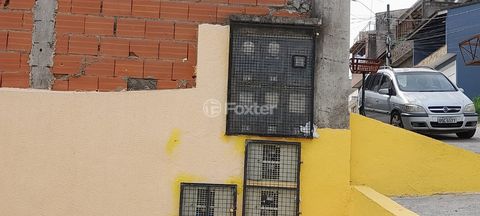 Image 16 - 922038