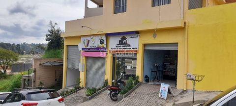 Image 9 - 922038