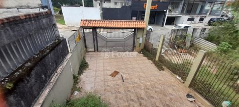 Image 7 - 922039