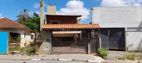 Image 3 - 922039