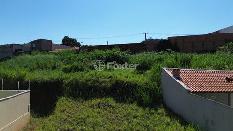 Image 4 - 922040