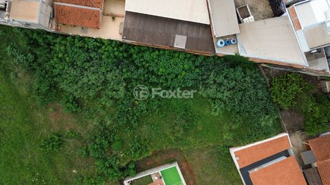 Image 15 - 922040