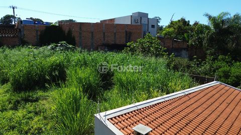 Image 9 - 922040