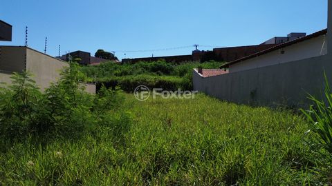 Image 1 - 922040