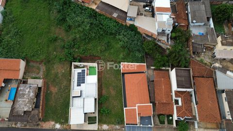 Image 10 - 922040