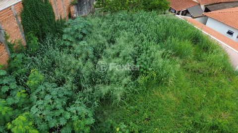 Image 13 - 922040