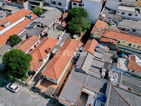 Image 7 - 922044
