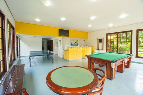 Image 3 - 922045
