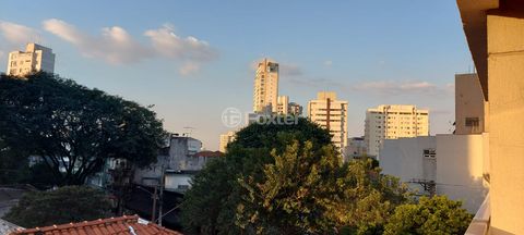 Image 12 - 922054