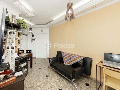 Image 3 - 922056