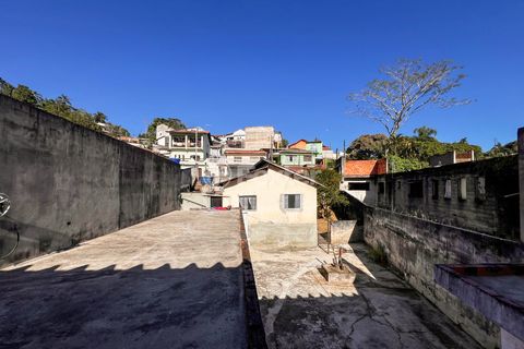 Image 4 - 922058