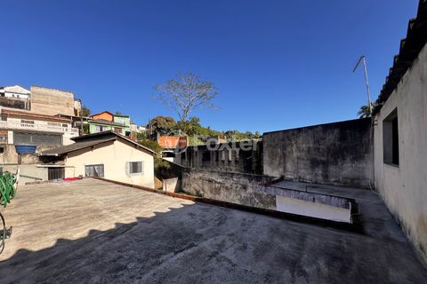 Image 3 - 922058