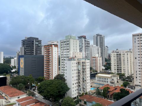 Image 19 - 922059