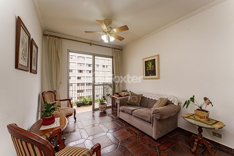 Image 7 - 922060