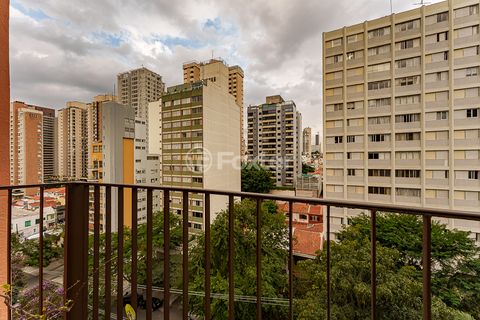 Image 12 - 922060