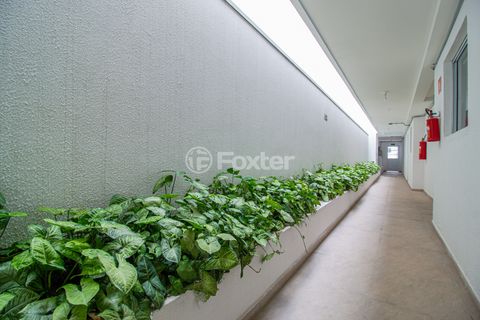 Image 3 - 922061