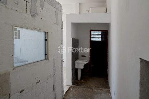 Image 7 - 922064