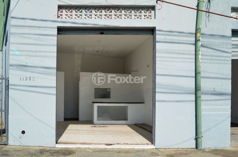 Image 4 - 922064
