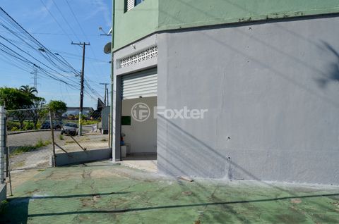 Image 3 - 922064