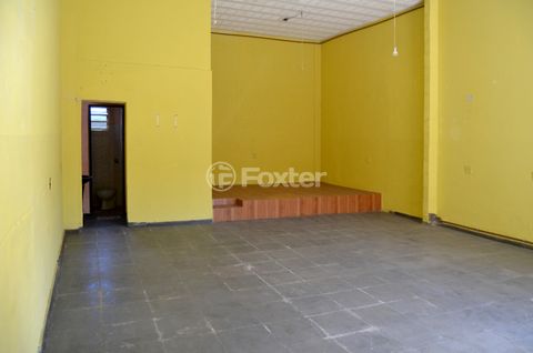Image 3 - 922065