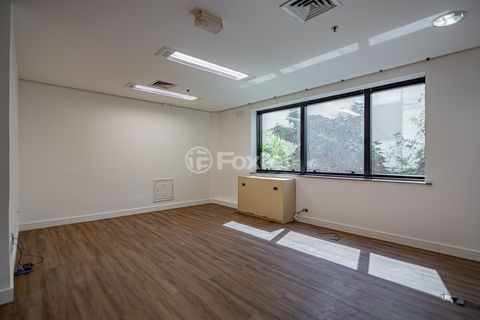 Image 3 - 922066