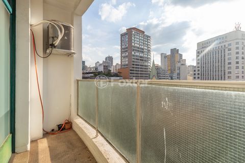 Image 16 - 922070