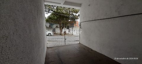 Image 3 - 922075