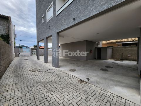 Image 1 - 922076