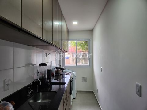Image 3 - 922076