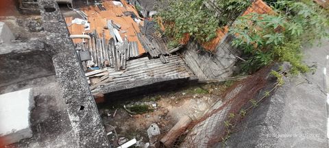 Image 5 - 922078