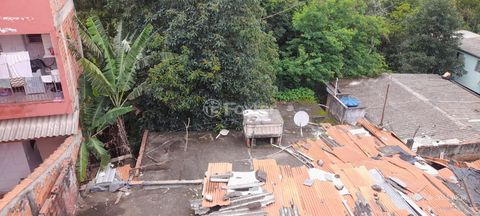 Image 10 - 922078
