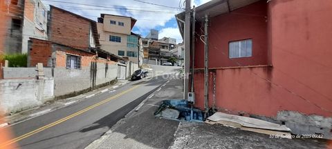 Image 3 - 922078