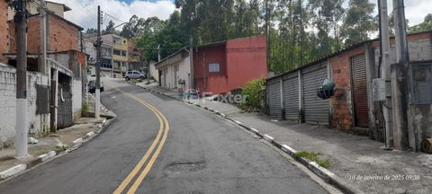 Image 8 - 922078