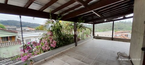 Image 6 - 922080