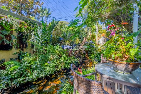 Image 4 - 922083