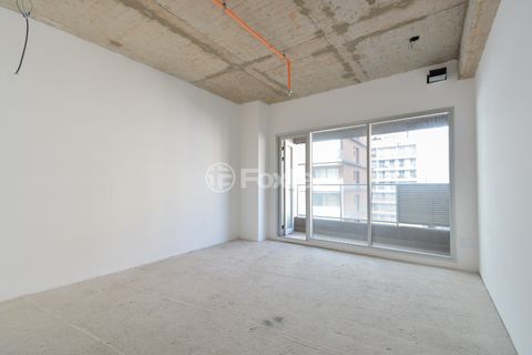 Image 3 - 922085