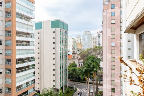 Image 10 - 922091