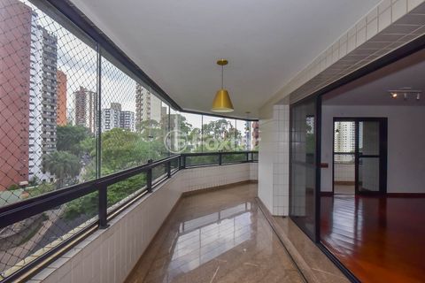 Image 7 - 922093