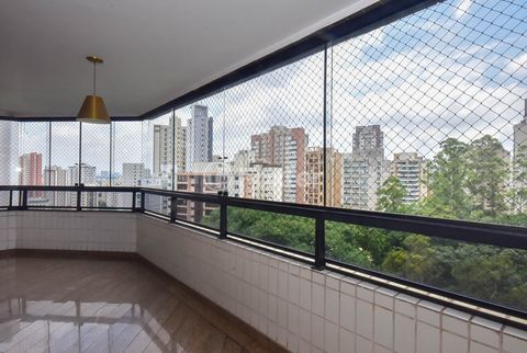 Image 8 - 922093