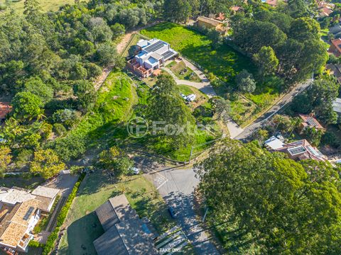 Image 6 - 922094