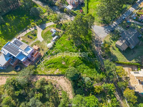 Image 8 - 922094