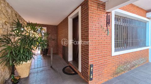 Image 7 - 922097