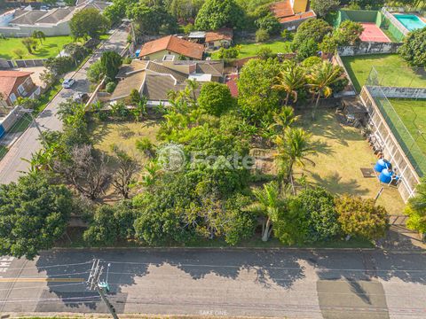 Image 7 - 922100