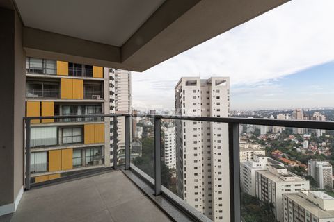 Image 6 - 922106