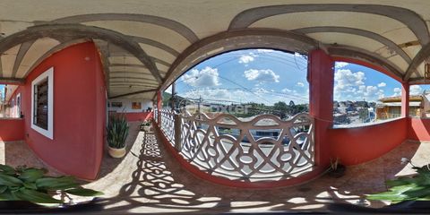 Image 7 - 922111