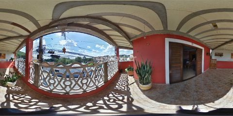 Image 4 - 922111